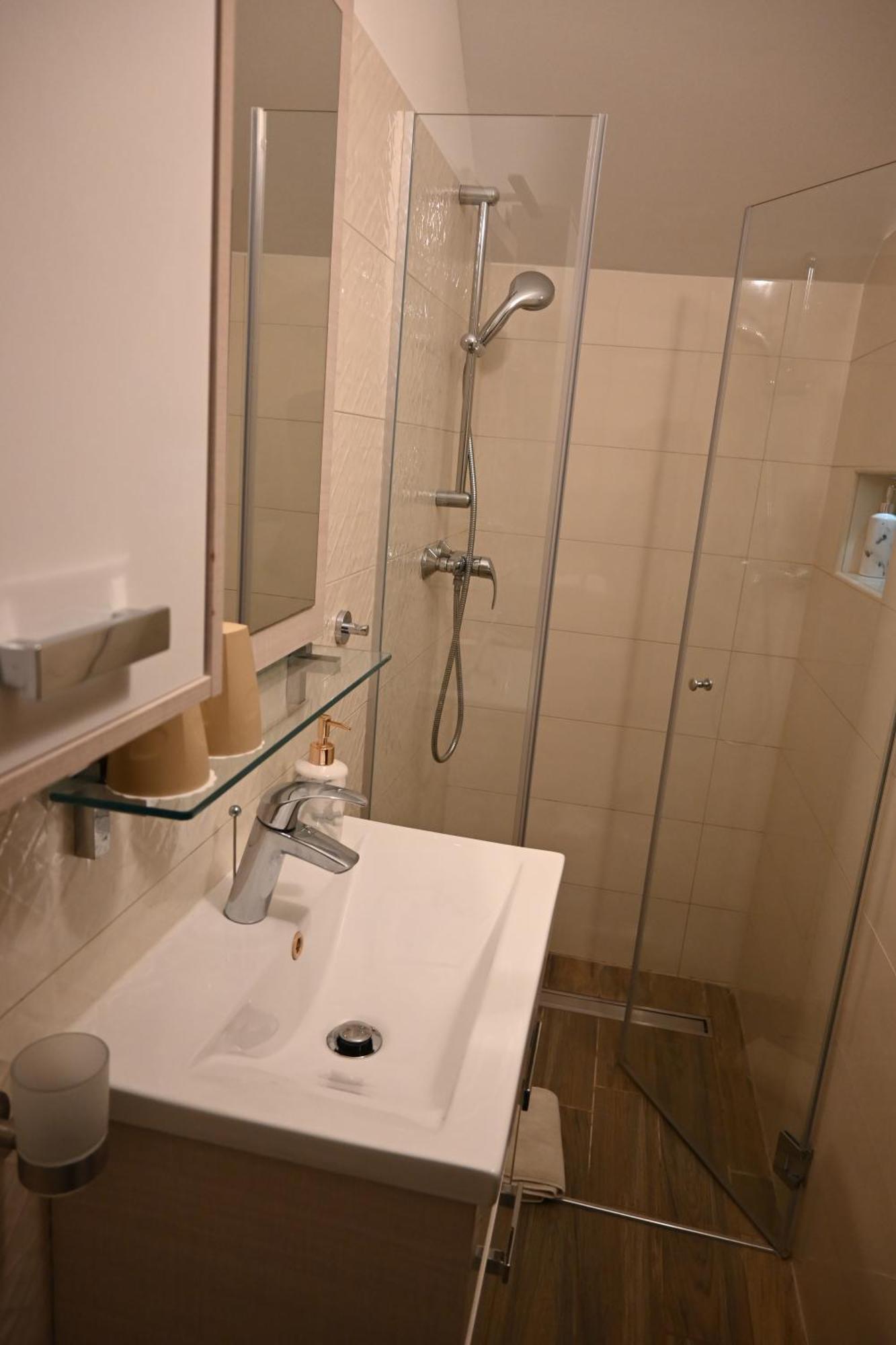 Hisa Stekar Villa Kojsko Ngoại thất bức ảnh