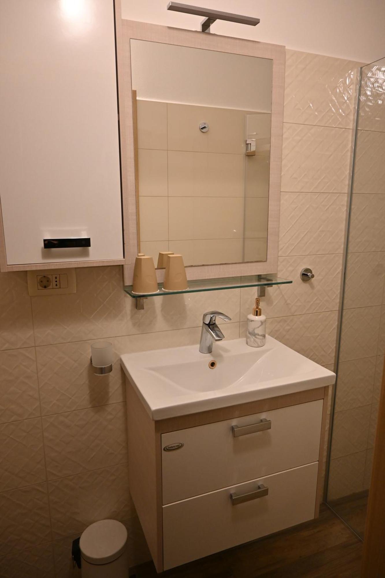Hisa Stekar Villa Kojsko Ngoại thất bức ảnh