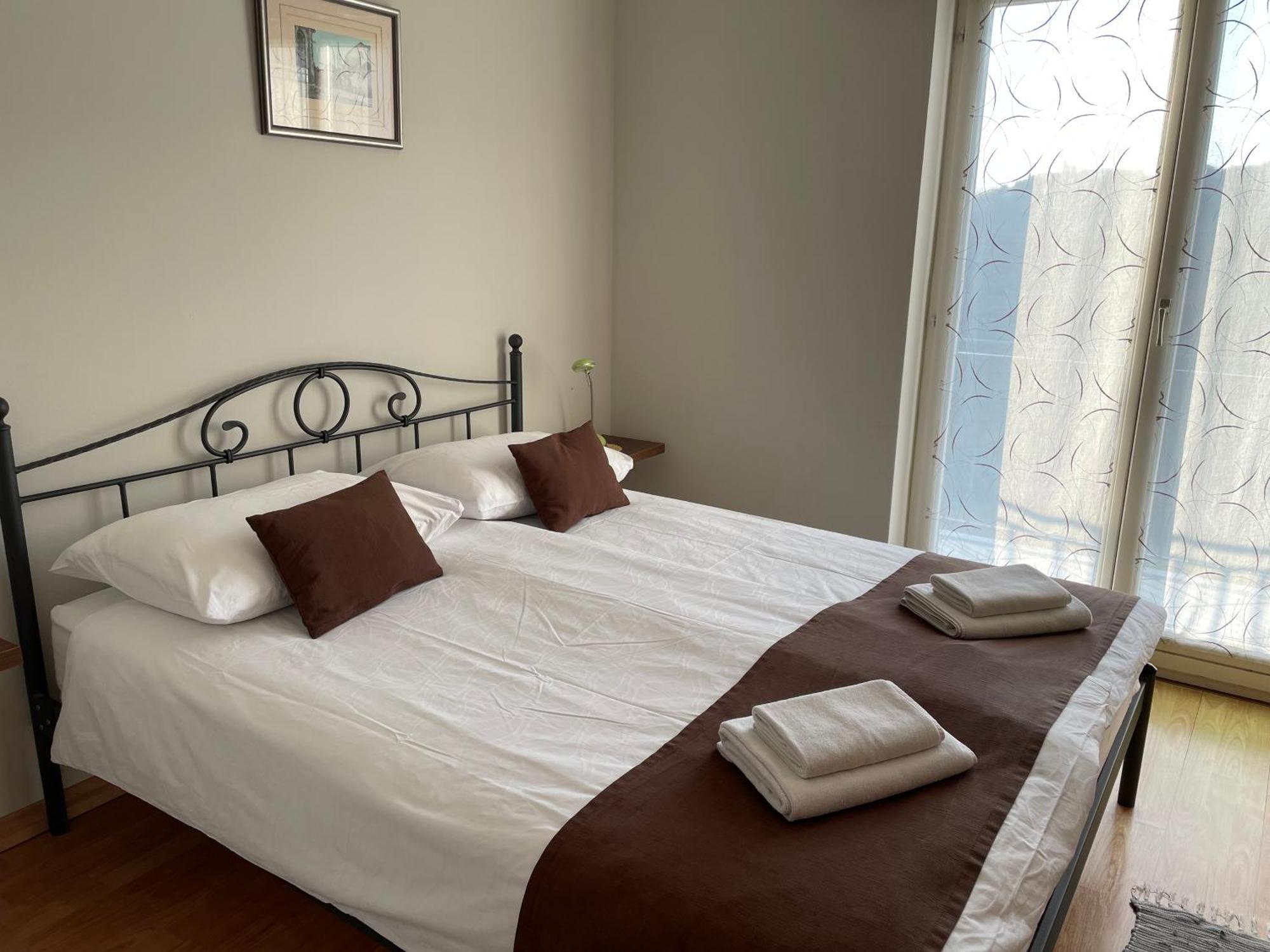 Hisa Stekar Villa Kojsko Phòng bức ảnh